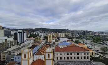 Imagem 3: Escritório para alugar no bairro Centro