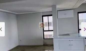 Imagem 3: Excelente apartamento 4 quartos, 225m2 em Piedade