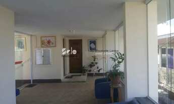 Imagem 6: Apartamento 2 quartos para Venda Vila Siqueira (Zona Norte), São Paulo