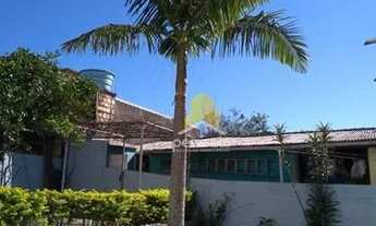 Imagem 3: Casa à venda, 289 m² por R$ 650.000,00 - Passos dos Ferreiros - Gravataí/RS