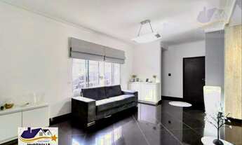 Imagem 4: Sobrado para Locação Anual - VILA NAIR, São Paulo - 200m², 2 vagas