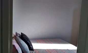 Imagem 6: BELO HORIZONTE - Apartamento Padrão - Buritis