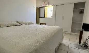 Imagem 7: Vendo Ap em Camboinha com 3 quartos