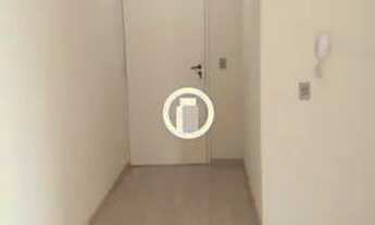 Imagem 3: Apartamento para locação, 2 dormitórios,1 vaga - Sacomã