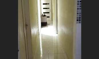 Imagem 4: Vende ou troca em chácara