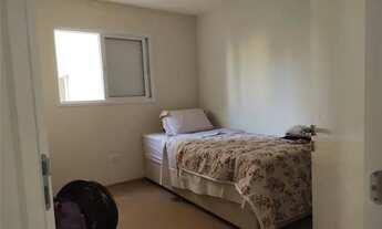 Imagem 4: Lindo Apartamento para locação