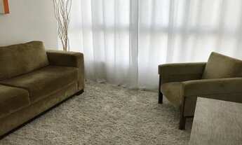 Imagem 3: Apartamento com 3 quartos na Trindade