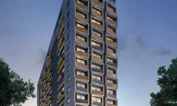 Imagem 5: Apartamento para Venda - 27.31m², 1 dormitório, 1 vaga - Cidade Baixa