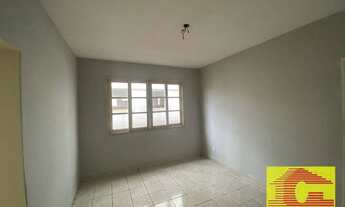 Imagem 2: Apartamento 02 Dormitórios - Campo Grande - Santos - SP - Excelente Localização