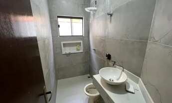 Imagem 6: Casa a venda Casa com 2 dormitórios