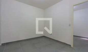 Imagem 2: Apartamento para Aluguel - Jardim Anália Franco, 1 Quarto, 33 m2