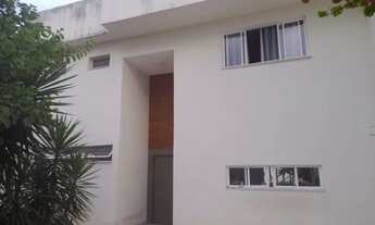 Imagem 2: Casa de alto padrão em Campo Grande