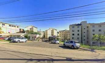 Imagem 6: Apartamento para Venda - 38.24m², 2 dormitórios, 1 vaga - Vila Nova