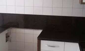 Imagem 4: Apartamento - Parque Prado - Campinas