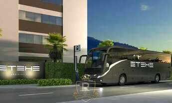 Imagem 7: Etehe Residencial Barra da Tijuca