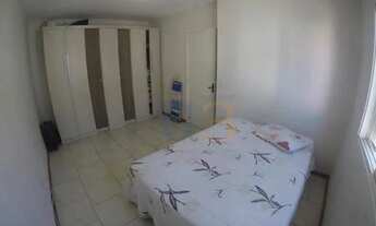 Imagem 6: Casa para venda possui 80 metros quadrados com 2 quartos em Mussurunga I - Salvador - Bahi