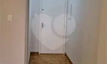 Imagem 7: Apartamento 66 m² à venda em Pinheiros