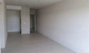 Imagem 4: NOVO HAMBURGO - Apartamento Padrão - Canudos