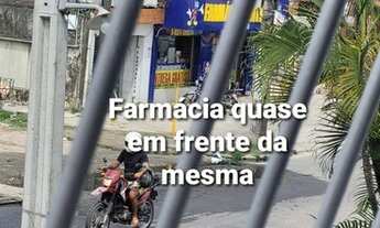 Imagem 7: Imóvel a venda Casa com 3 dormitórios