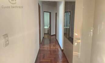 Imagem 5: Locação Casa com 3 dormitórios