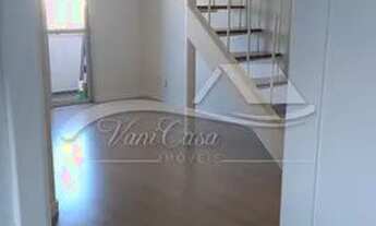 Imagem 3: Cobertura Duplex com 3 quartos 1 suíte na Vila Formosa - São Paulo