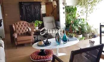 Imagem 2: APARTAMENTO ECO'S 649mil - ALTO PADRÃO