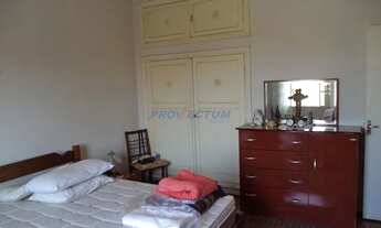 Imagem 7: Casa - Jardim Chapadão - Campinas