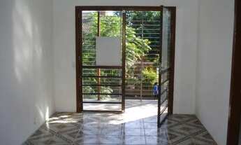 Imagem 5: Casa para Locação/Aluguel - 100m², 3 dormitórios, 1 vaga - Tristeza