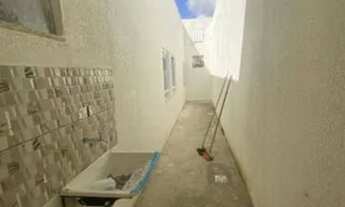 Imagem 5: Casa a Venda !!!!