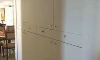 Imagem 7: Apartamento à venda no bairro Engenheiro Luciano Cavalcante - Fortaleza/CE