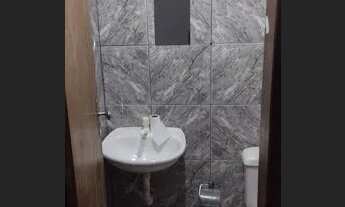 Imagem 5: Próximo estação do metrô