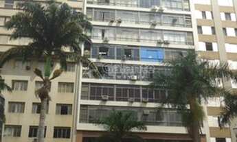 Imagem: Sala - Centro - Campinas