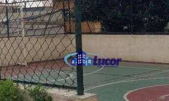 Imagem 6: Pronto pra morar