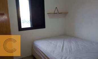 Imagem 3: òtimo apto tipo Jardim textil