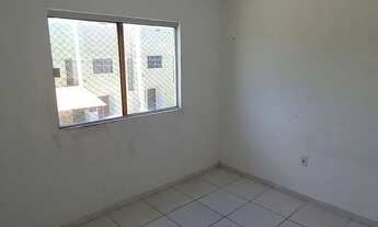 Imagem 7: Aluguel Dúplex Casa em condomínio com 2 dormitórios