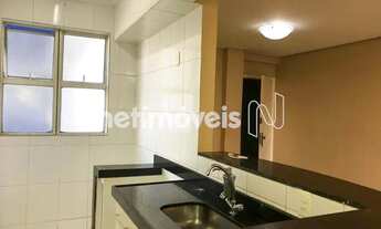 Imagem 6: Locação Apartamento 2 quartos Calafate Belo Horizonte