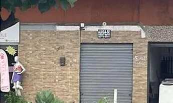 Imagem 2: Alugo ponto comercial