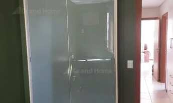 Imagem 6: Apartamento 4 quartos em Praia da Costa