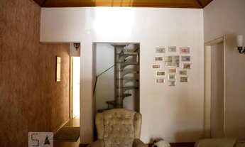 Imagem 3: Casa para Aluguel - Vila Mariana, 2 Quartos, 180 m2