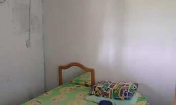 Imagem 2: Venda Casa com 2 dormitórios