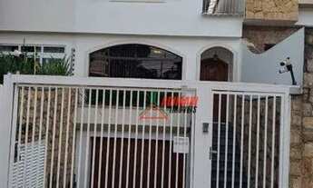 Imagem 4: Casa à venda - Chácara Klabin - São Paulo/SP