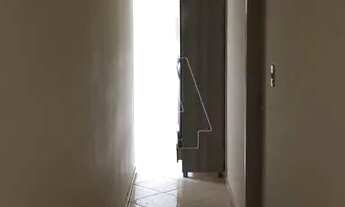 Imagem 7: Araçatuba - Casa - Jardim Sumaré