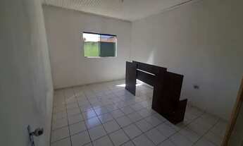 Imagem 2: Casa em Setor de mansões Sobradinho 2