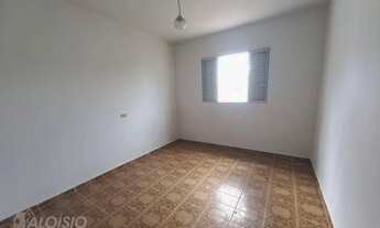 Imagem 7: Casa com 2 dormitórios para alugar por R$ 1.300/mês - Vila Prosperidade - Taubaté/SP
