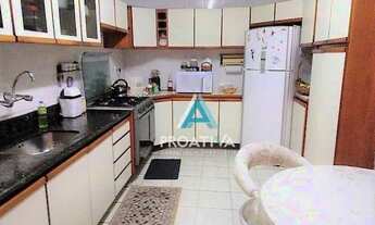 Imagem 7: Sobrado com 3 dormitórios à venda, 263 m² - Vila Linda - Santo André/SP