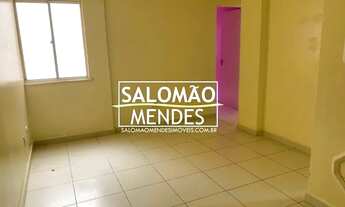 Imagem 6: Apartamento bem localizado na Pedreira, 56 m² , reformado, 2 quartos, 1 vaga