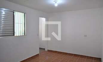 Imagem: Casa para Aluguel - Jardim Virginia Bianca