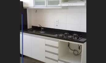 Imagem 5: RIBEIRÃO PRETO - Apartamento Padrão - NOVA ALIANÇA