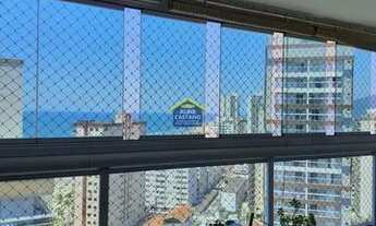 Imagem 3: Apto. 3 dorms. - 2 vagas - Caicara!!!