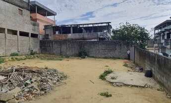 Imagem 3: Terreno em Bela Aurora - Cariacica